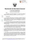 Vista preliminar de documento Resolución Secretaria General N° 016-2022-CENEPRED.pdf