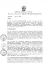 Vista preliminar de documento RD_534_2016.pdf