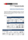 Vista preliminar de documento Reporte de Ecoeficiencia dic 2009 - dic 2010.pdf