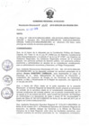 Vista preliminar de documento RD_532_2016.pdf