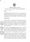 Vista preliminar de documento RD_531_2016.pdf