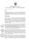 Vista preliminar de documento RD_529_2016.pdf