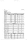 Vista preliminar de documento Reporte de Ecoeficiencia ene - dic 2013.pdf