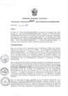 Vista preliminar de documento RD_528_2016.pdf