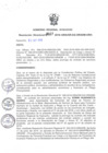 Vista preliminar de documento RD_527_2016.pdf