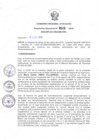 Vista preliminar de documento RD_526_2016.pdf