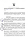 Vista preliminar de documento RD_525_2016.pdf