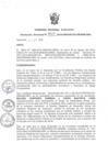 Vista preliminar de documento RD_524_2016.pdf