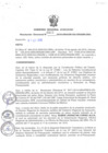 Vista preliminar de documento RD_523_2016.pdf