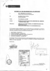 Vista preliminar de documento Reporte de Ecoeficiencia ene - nov 2009.pdf