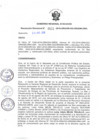 Vista preliminar de documento RD_522_2016.pdf