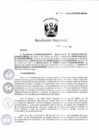 Vista preliminar de documento RD_946_2022_CENARES.pdf