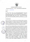 Vista preliminar de documento RD_521_2016.pdf