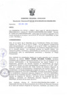 Vista preliminar de documento RD_520_2016.pdf