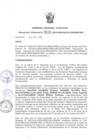 Vista preliminar de documento RD_519_2016.pdf
