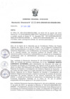 Vista preliminar de documento RD_518_2016.pdf