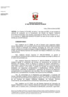 Vista preliminar de documento Resolución Directoral N° 00159-2022-SENACE-PE/DEAR