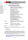 Vista preliminar de documento Informe N° 00896-2022-SENACE-PE/DEAR