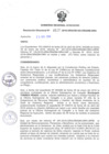 Vista preliminar de documento RD_517_2016.pdf