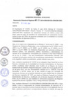 Vista preliminar de documento RD_516_2016.pdf