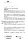 Vista preliminar de documento AC 347 12.10.22.pdf