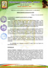 Vista preliminar de documento RESOLUCION  DE ALCALDIA 016-2019.pdf