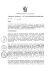 Vista preliminar de documento RD_515_2016.pdf