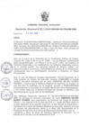 Vista preliminar de documento RD_513_2016.pdf