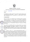 Vista preliminar de documento RD_512_2016.pdf