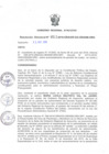 Vista preliminar de documento RD_511_2016.pdf