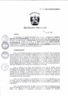 Vista preliminar de documento RD_940_2022_CENARES.pdf