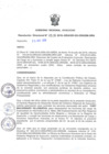 Vista preliminar de documento RD_510_2016.pdf