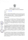 Vista preliminar de documento RD_509_2016.pdf