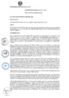 Vista preliminar de documento AC 352 13.10.22.pdf