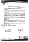 Vista preliminar de documento RA-N° 667-2022-MDB.pdf