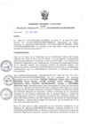 Vista preliminar de documento RD_508_2016.pdf