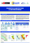 Vista preliminar de documento Banner-1x2m___Pronostico_Climatico_Gestion-de-Riesgo_C.pdf