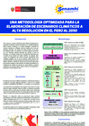 Vista preliminar de documento Banner-1x2m___Poster_SBSTA_June2022 (1).pdf