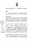 Vista preliminar de documento RD_507_2016.pdf