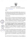 Vista preliminar de documento RD_506_2016.pdf