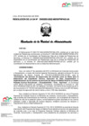 Vista preliminar de documento RA-0353-2022-MIDIS-PNPAIS-UA.pdf