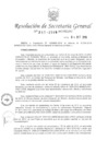 Vista preliminar de documento RSG N° 237-2019-MINEDU
