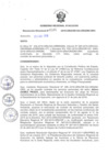 Vista preliminar de documento RD_505_2016.pdf