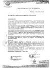 Vista preliminar de documento RA-N° 655-2022-MDB.pdf