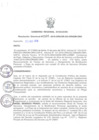 Vista preliminar de documento RD_504_2016.pdf