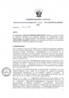 Vista preliminar de documento RD_503_2016.pdf