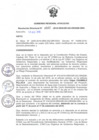 Vista preliminar de documento RD_502_2016.pdf