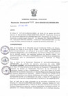 Vista preliminar de documento RD_501_2016.pdf