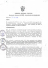Vista preliminar de documento RD_500_2016.pdf