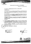 Vista preliminar de documento RA-N° 653-2022-MDB.pdf